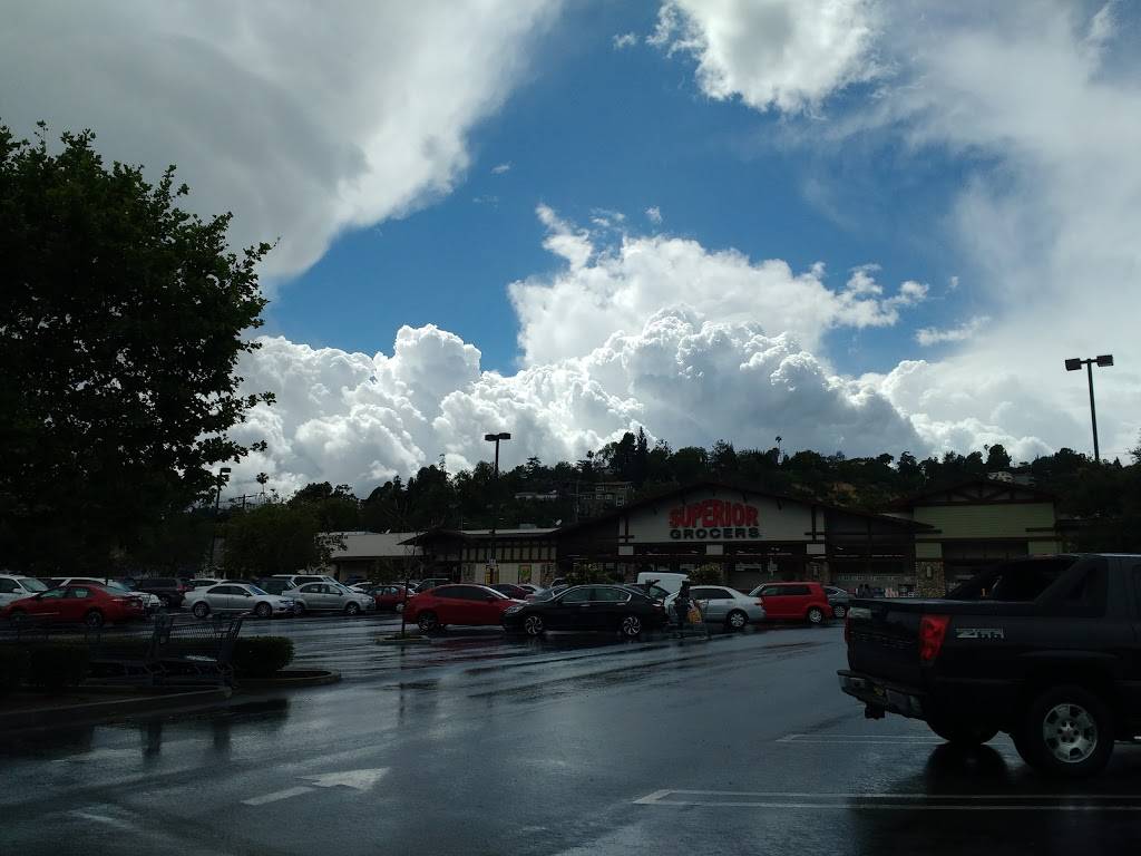 Yum Yum Donuts | cafe | 4503 N Figueroa St, Los Angeles, CA 90065, USA | 3233431593 OR +1 323-343-1593