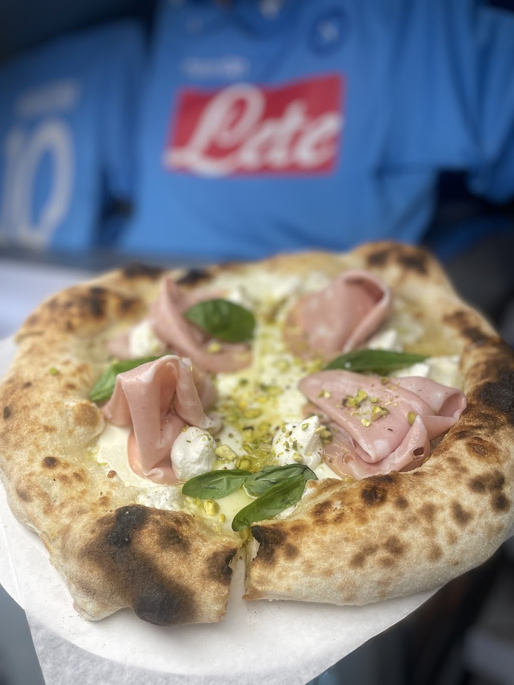 Rossanos | restaurant | 440 NE 5th Ave, Delray Beach, FL 33483, USA | 5614060101 OR +1 561-406-0101