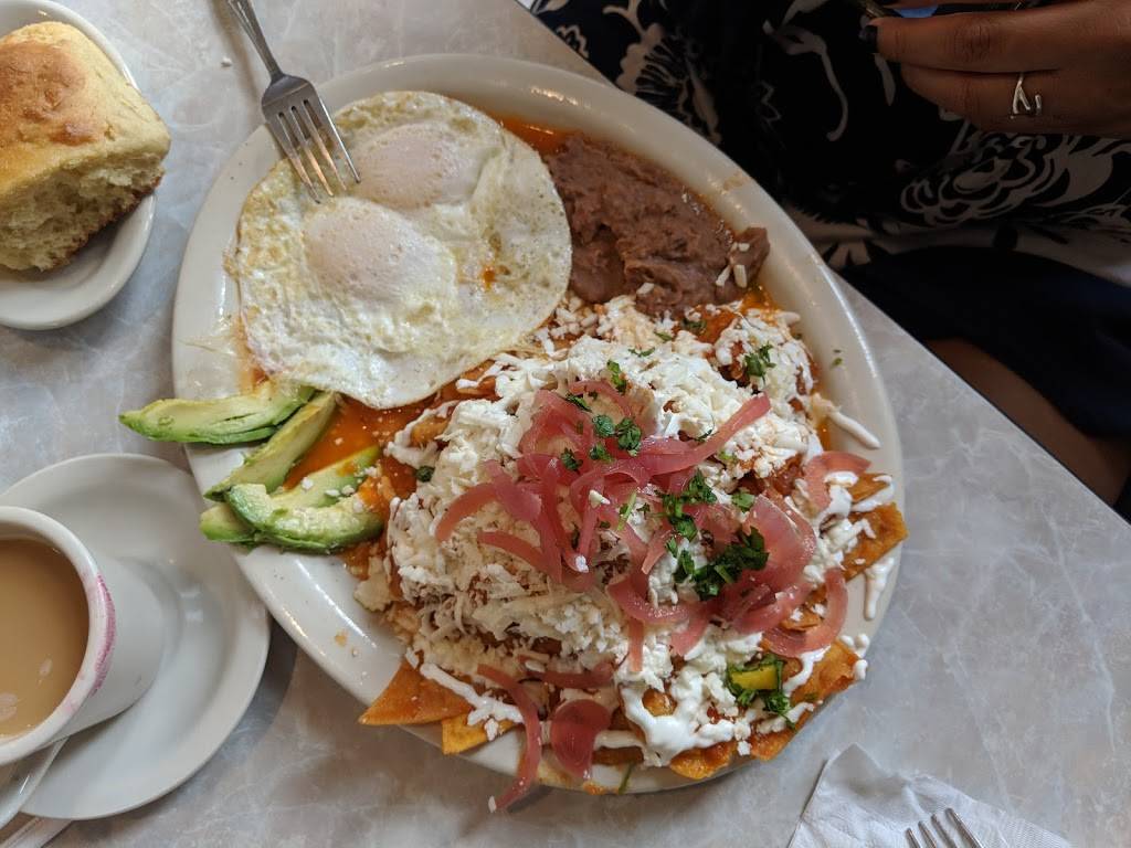 Harrys Restaurant | restaurant | 318 Tuam St, Houston, TX 77006, USA | 7135280198 OR +1 713-528-0198