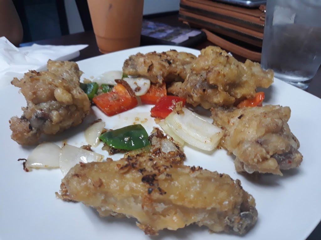 Pho oclock | restaurant | 1401 Coffee Rd Ste D, Modesto, CA 95355, USA | 2095672919 OR +1 209-567-2919