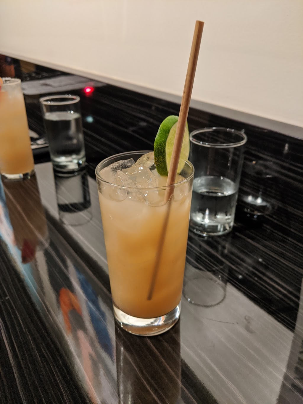 KiKi Bistro | restaurant | 1500 A Central Ave, Charlotte, NC 28205, USA | 9808198106 OR +1 980-819-8106