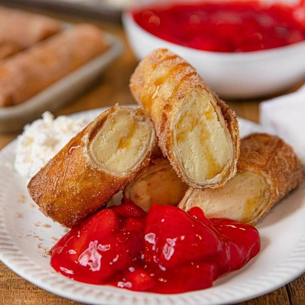 Exclusive Dining & Catering Co. | restaurant | 209 Main St, Biloxi, MS 39530, USA | 2283313395 OR +1 228-331-3395