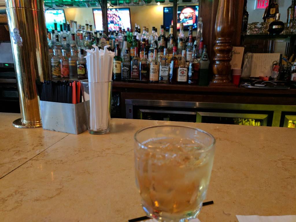 Jakes Saloon NYC | restaurant | 202 9th Ave, New York, NY 10011, USA | 2123665110 OR +1 212-366-5110