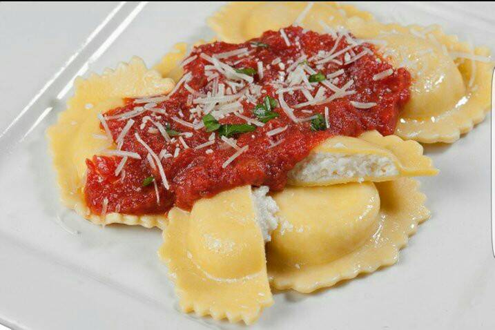 Villa Rustica | meal delivery | 73-28 Bell Blvd, Oakland Gardens, NY 11364, USA | 7184795410 OR +1 718-479-5410