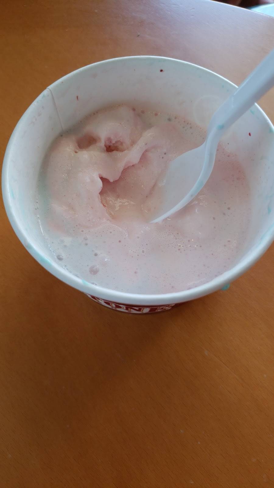 Cold Stone Creamery | bakery | 960 Cedar Bridge Ave, Brick, NJ 08723, USA | 7329205656 OR +1 732-920-5656