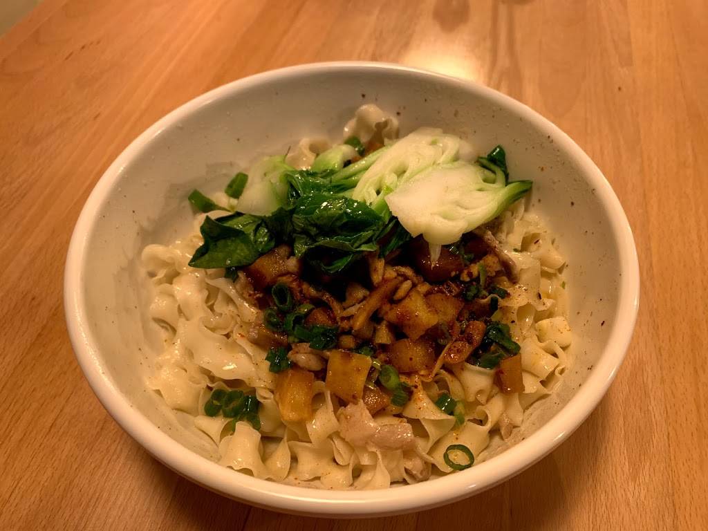 Blaze No.3 | restaurant | 135 South Chauncey Ave STE 2F2, West Lafayette, IN 47906, United States | 7654646999 OR +1 765-464-6999