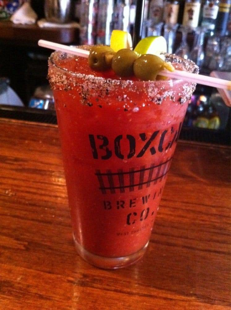 Lucky 13 Pub | restaurant | 1820 S 13th St, Philadelphia, PA 19148, USA | 2153368467 OR +1 215-336-8467