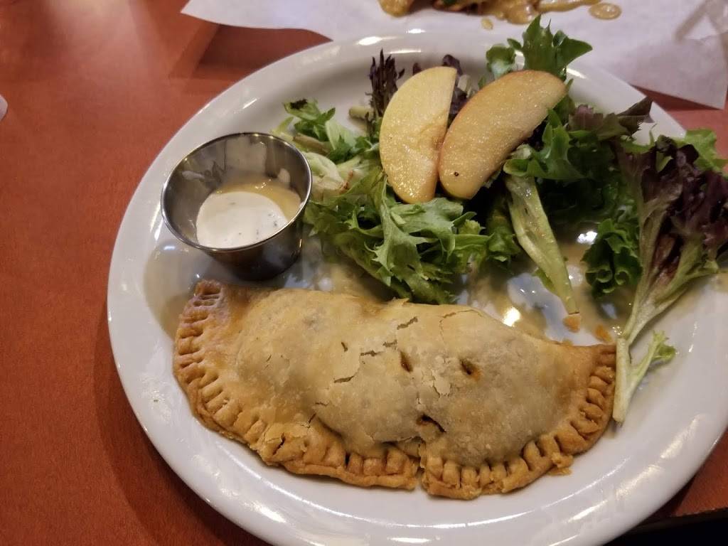 Kilted Spirits | restaurant | 1926 Main St, Washougal, WA 98671, USA | 3608447186 OR +1 360-844-7186