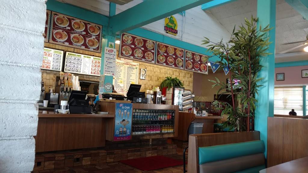 Dinos | restaurant | 13128 S Inglewood Ave, Hawthorne, CA 90250, USA | 3102194098 OR +1 310-219-4098