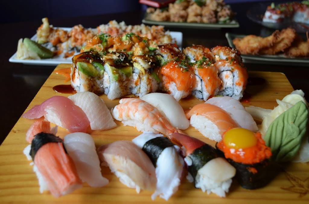 Sky Bar Steak & Sushi | restaurant | 2105 Postoffice St, Galveston, TX 77550, USA | 4096214759 OR +1 409-621-4759