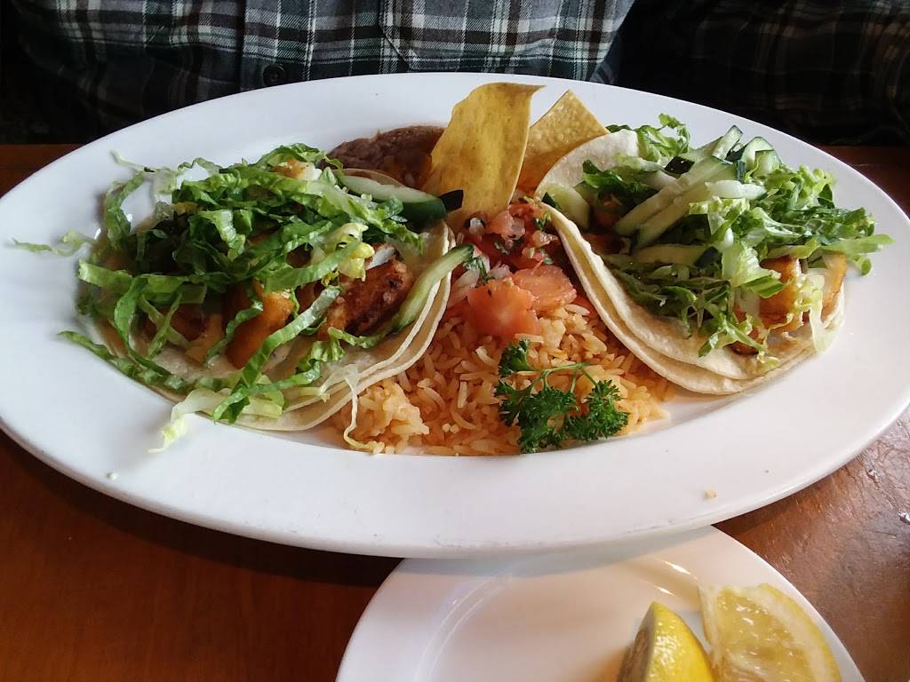 Whole Enchilada Restaurant | restaurant | 7902 CA-1, Moss Landing, CA 95039, USA | 8316333038 OR +1 831-633-3038
