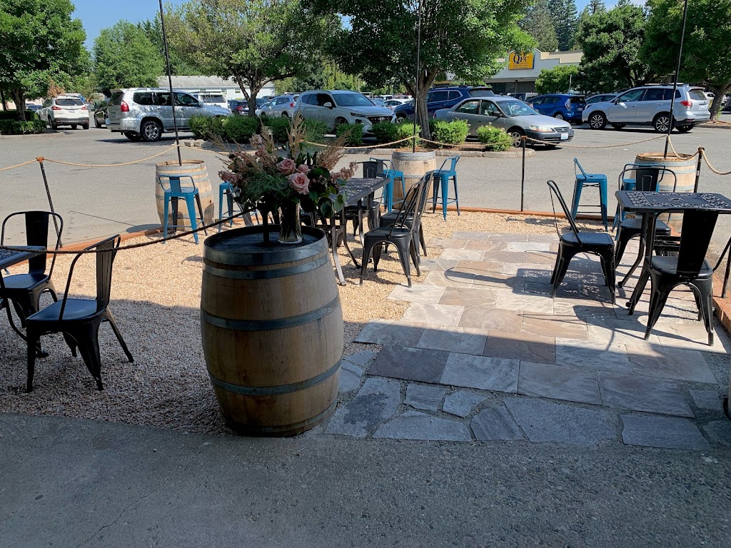 Ignition | cafe | 468 E North Bend Way, North Bend, WA 98045, USA | 4252929589 OR +1 425-292-9589