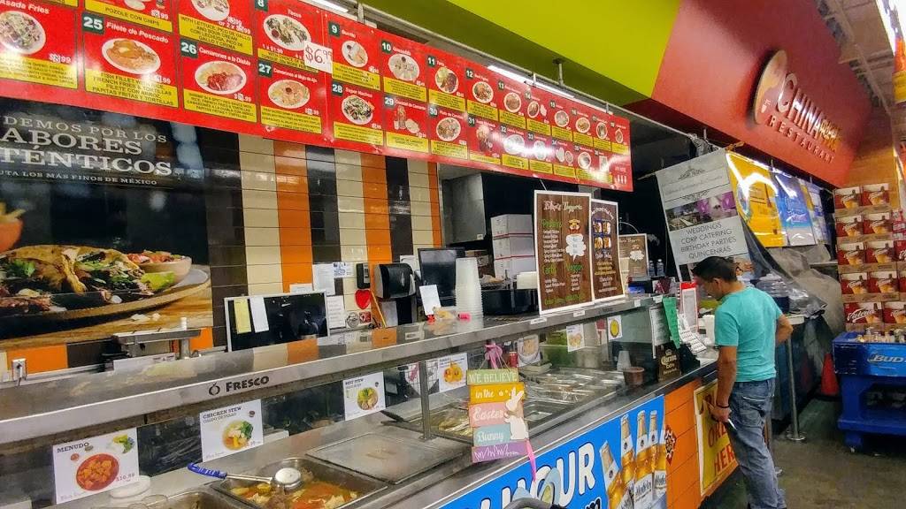 Elma’s Taqueria | restaurant | 2217 Quimby Rd, San Jose, CA 95122, USA | 4082702230 OR +1 408-270-2230