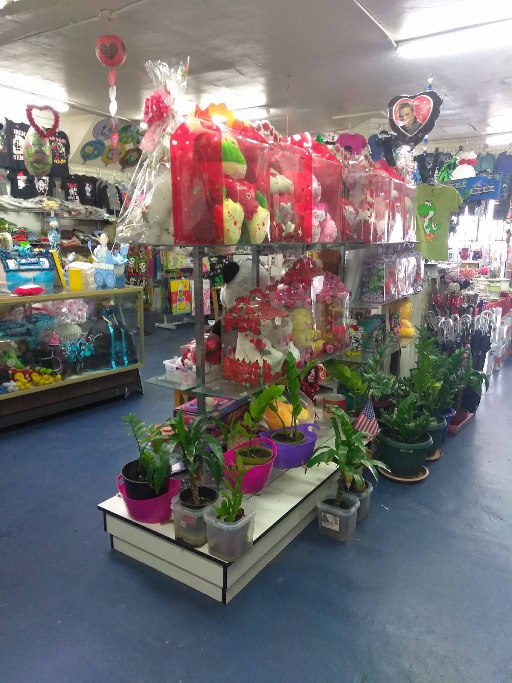 KFC | restaurant | 2801 N Broadway, Los Angeles, CA 90031, USA | 3232210478 OR +1 323-221-0478