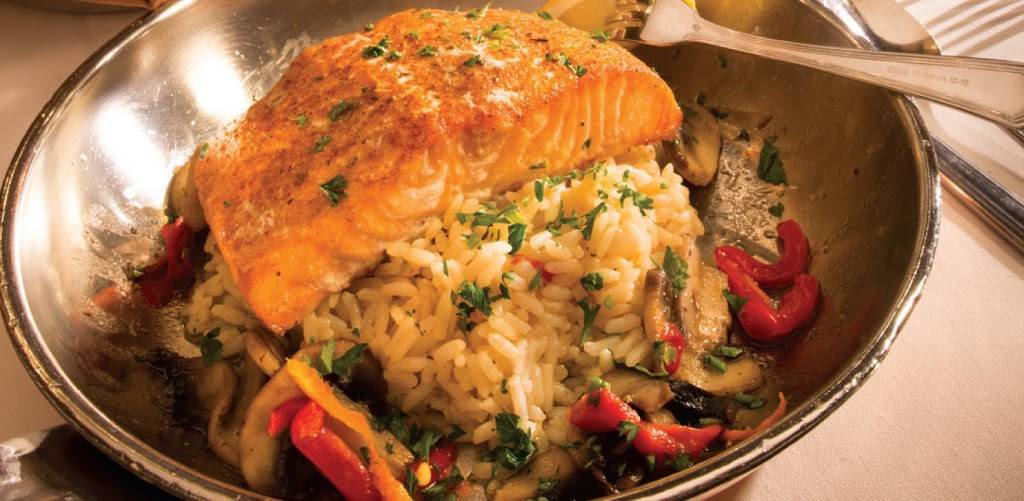 Seafare of Williamsburg | restaurant | 1632 Richmond Rd, Williamsburg, VA 23185, USA | 7572290099 OR +1 757-229-0099