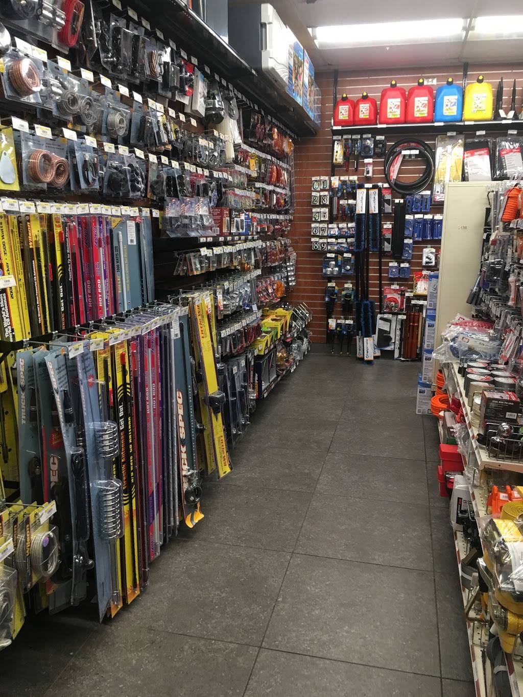 Flying J Travel Center | restaurant | 800 Watt Rd, Knoxville, TN 37932, USA | 8655317400 OR +1 865-531-7400