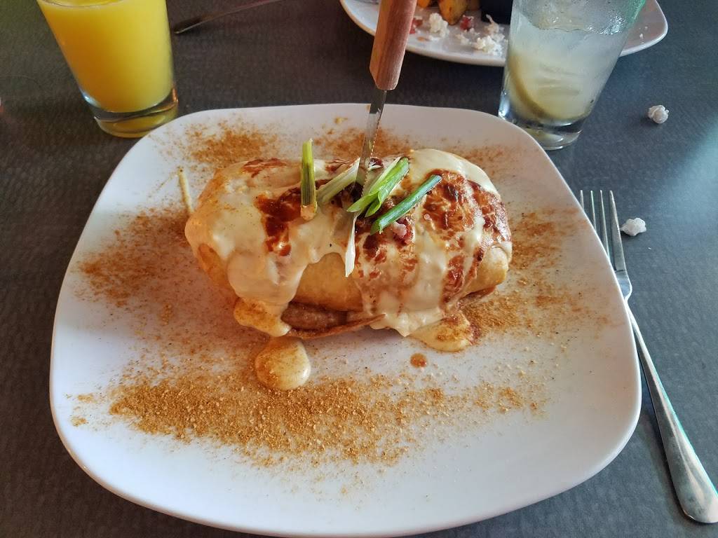 Willy Taco | restaurant | 930 E Main St, Spartanburg, SC 29302, USA | 8643278228 OR +1 864-327-8228