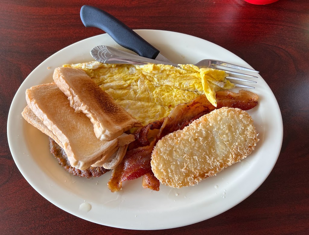 Oasis Cafe | restaurant | 113 NE 1st St, Marathon, TX 79842, USA | 4323868028 OR +1 432-386-8028