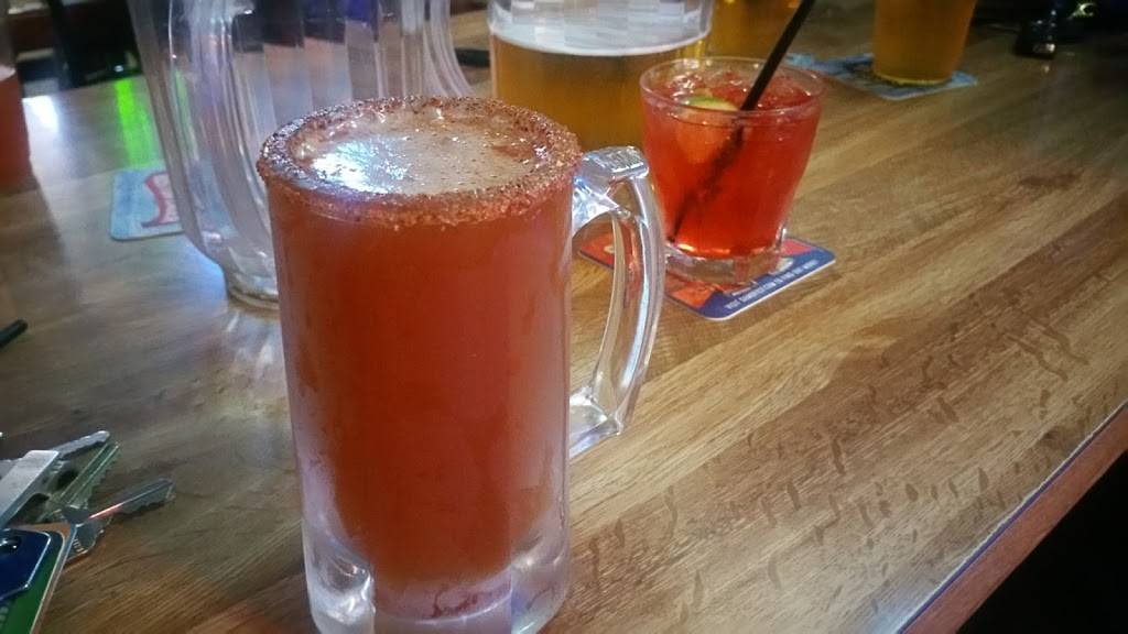 Rio Vista Inn | night club | 200 S Rio Vista St, Anaheim, CA 92806, USA | 7146320045 OR +1 714-632-0045