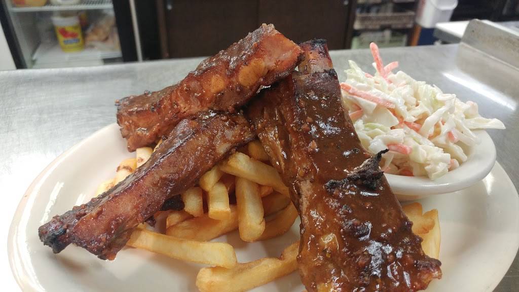 Heritage Family Restaurant | restaurant | 1414 Mohawk Blvd #3379, Springfield, OR 97477, USA | 5417261129 OR +1 541-726-1129