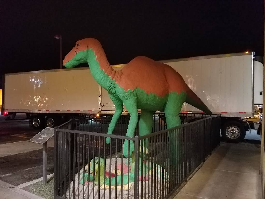 McDonalds | cafe | 6651 E Tanque Verde Rd, Tucson, AZ 85715, USA | 5202982490 OR +1 520-298-2490