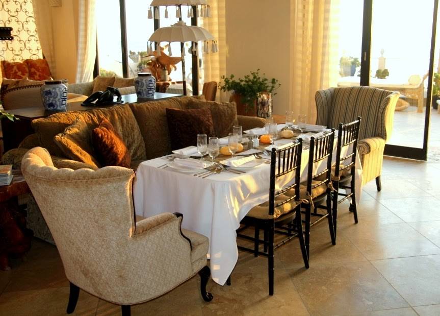 Mi Casa Supper Club | restaurant | 54 Estero Avenue, San Antonio Del Mar,, 22560 Playas de Tijuana, B.C., Mexico | 016646093459 OR +52 664 609 3459