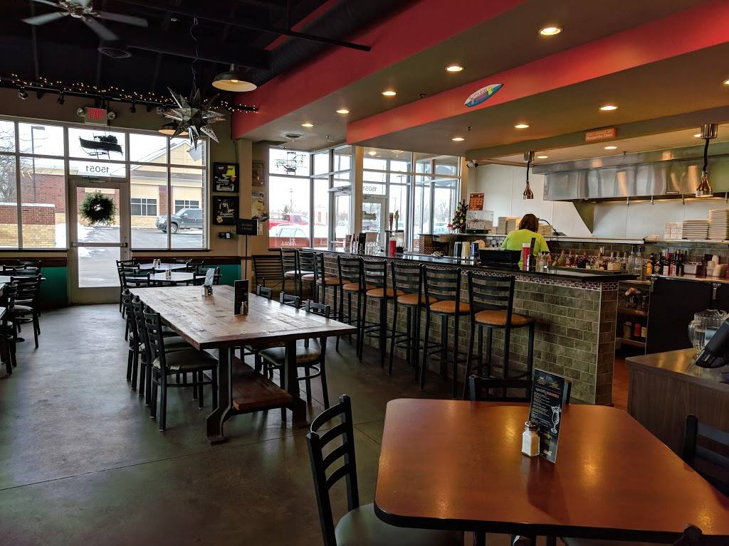 Las Tortillas Mexican Restaurant | restaurant | 15051 Crestone Ave, Rosemount, MN 55068, USA | 6513322200 OR +1 651-332-2200