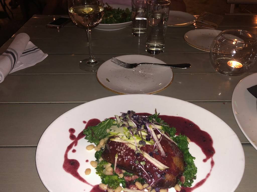 Agustin Kitchen | restaurant | 100 South Avenida del Convento Ste 150, Tucson, AZ 85745, USA | 5203985382 OR +1 520-398-5382