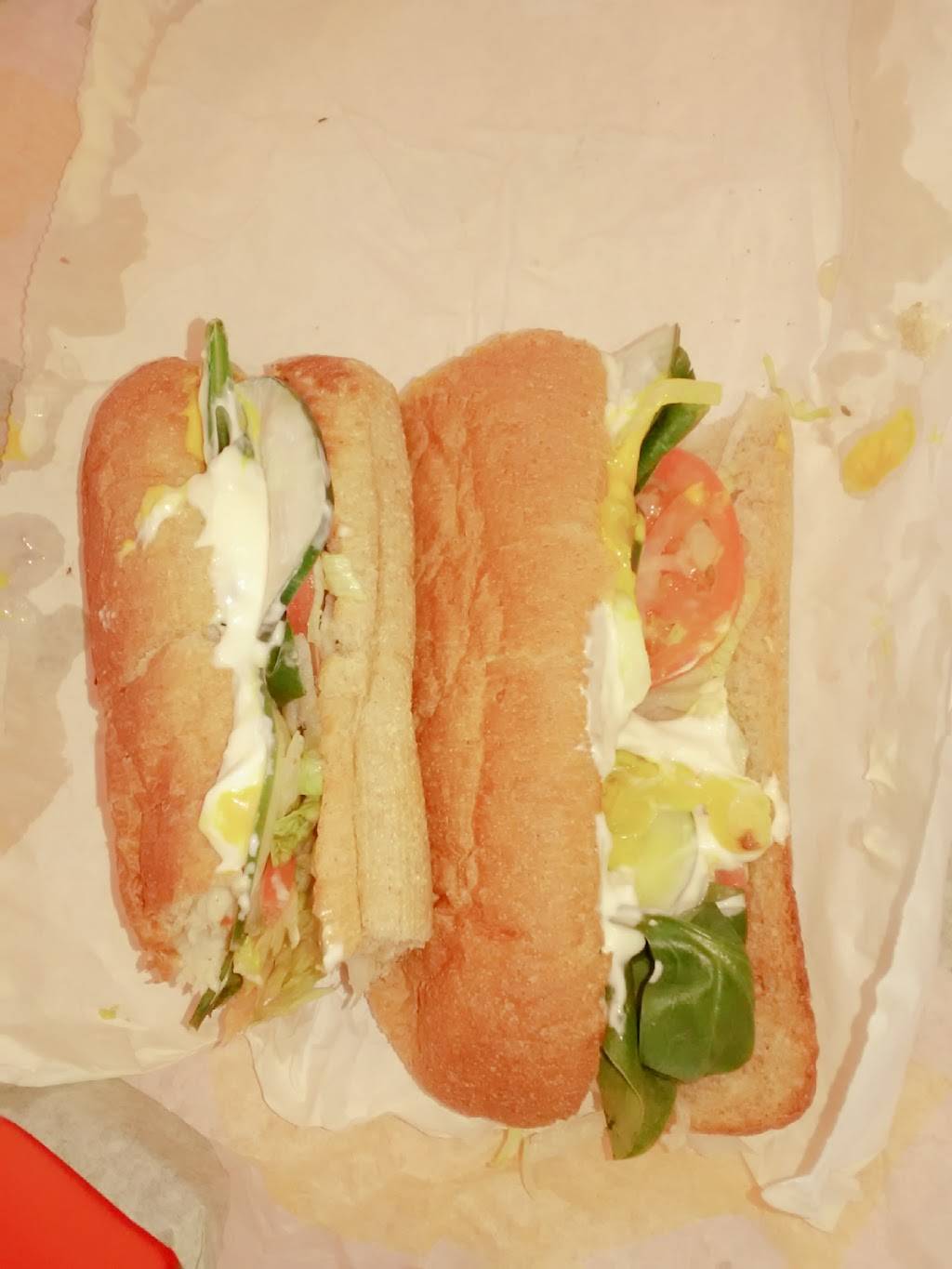 Subway Restaurants | restaurant | 470 Franklin Rd Suite 101, Marietta, GA 30067, USA | 7704226611 OR +1 770-422-6611