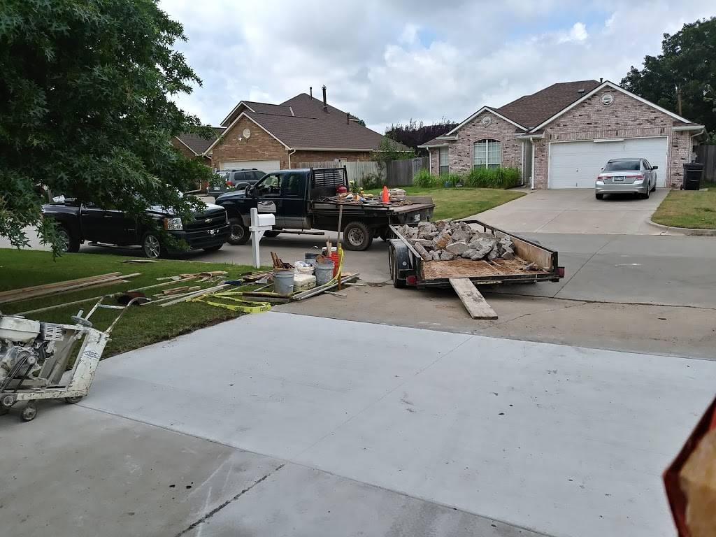 Thunderbird Casino | restaurant | 15700 OK-9, Norman, OK 73026, USA | 4053609270 OR +1 405-360-9270