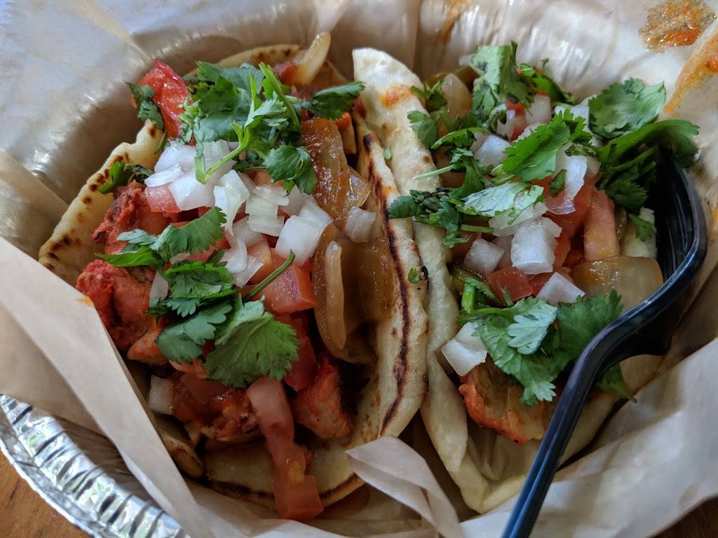 CURRY LEAF MASALA TACOS | restaurant | 40408 Winchester Rd, Temecula, CA 92591, USA | 9513650504 OR +1 951-365-0504