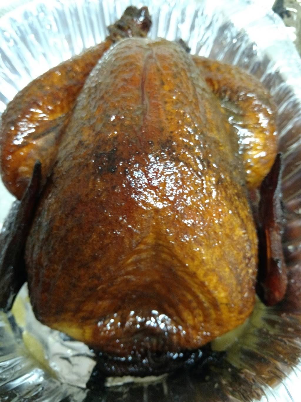 Halley&Ruths Smoked Meats,BBQ | restaurant | 8340 Ulmerton Rd, Largo, FL 33771, USA | 7273013306 OR +1 727-301-3306