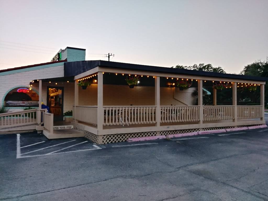 El Paisa Cocina Mexicana | restaurant | 2227 W Walnut St, Garland, TX 75042, USA | 9722727600 OR +1 972-272-7600