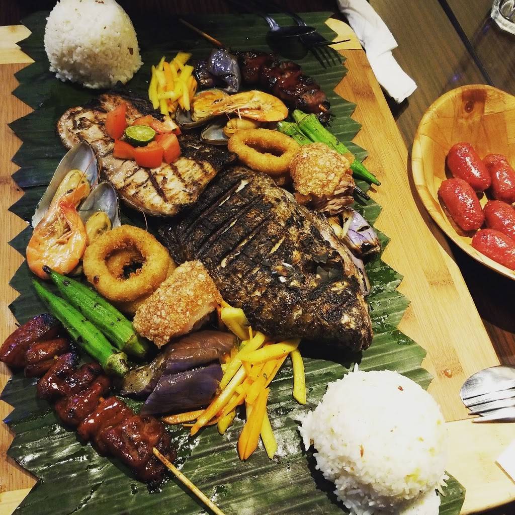 Bagnet Bros | restaurant | 3522 Bathurst St, North York, ON M6A 2C7, Canada | 4162569555 OR +1 416-256-9555