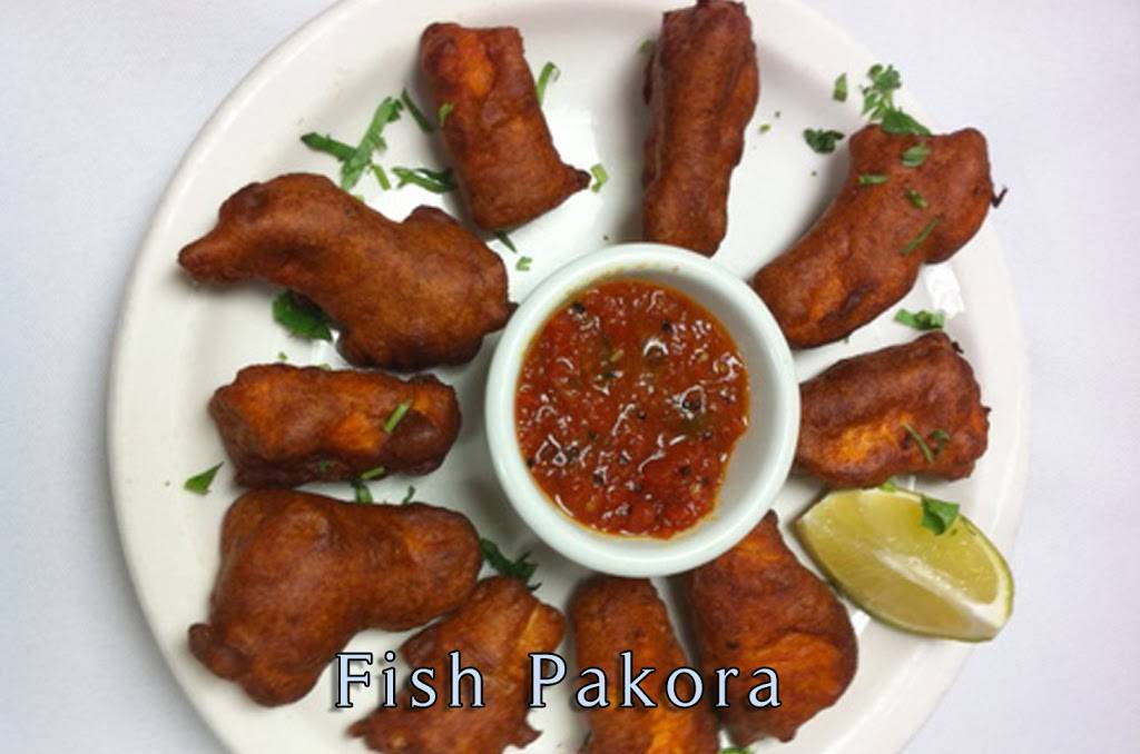 Flavor of India Burbank | restaurant | 161 E Orange Grove Ave, Burbank, CA 91502, USA | 8185581199 OR +1 818-558-1199