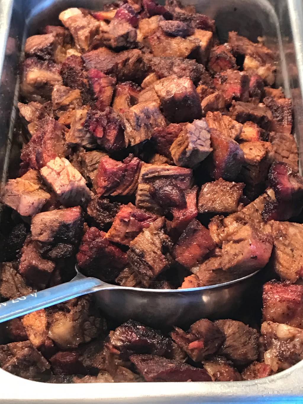 Lost Texan BBQ | restaurant | 1144 W 2700 N, Pleasant View, UT 84414, USA | 8019489494 OR +1 801-948-9494