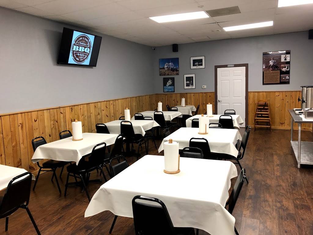 Teagues Bar-B-Que | restaurant | 3307 Spring Stuebner Rd, Spring, TX 77389, USA | 8325588992 OR +1 832-558-8992