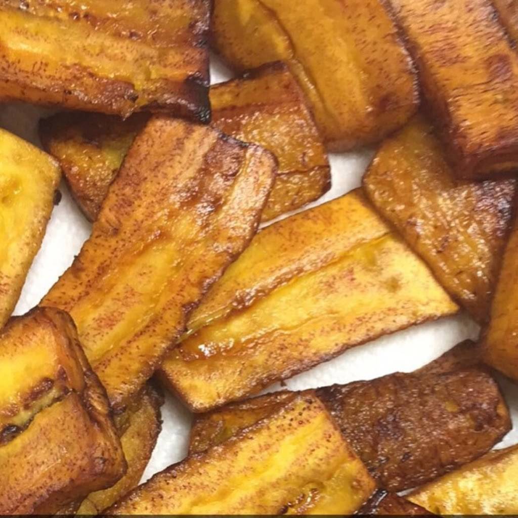 Beli Full Qzeen | restaurant | 18421 Miramar Pkwy, Miramar, FL 33029, USA | 7542174131 OR +1 754-217-4131