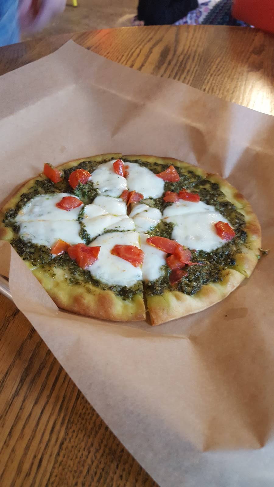 GearHouse Brewing Co | restaurant | 253 Grant St, Chambersburg, PA 17201, USA | 7175522427 OR +1 717-552-2427