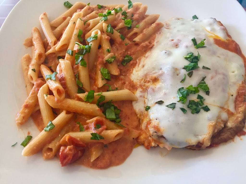 Sals Italian Restaurant | restaurant | 3940 Valley Gateway Blvd b8, Roanoke, VA 24012, USA | 5409047767 OR +1 540-904-7767