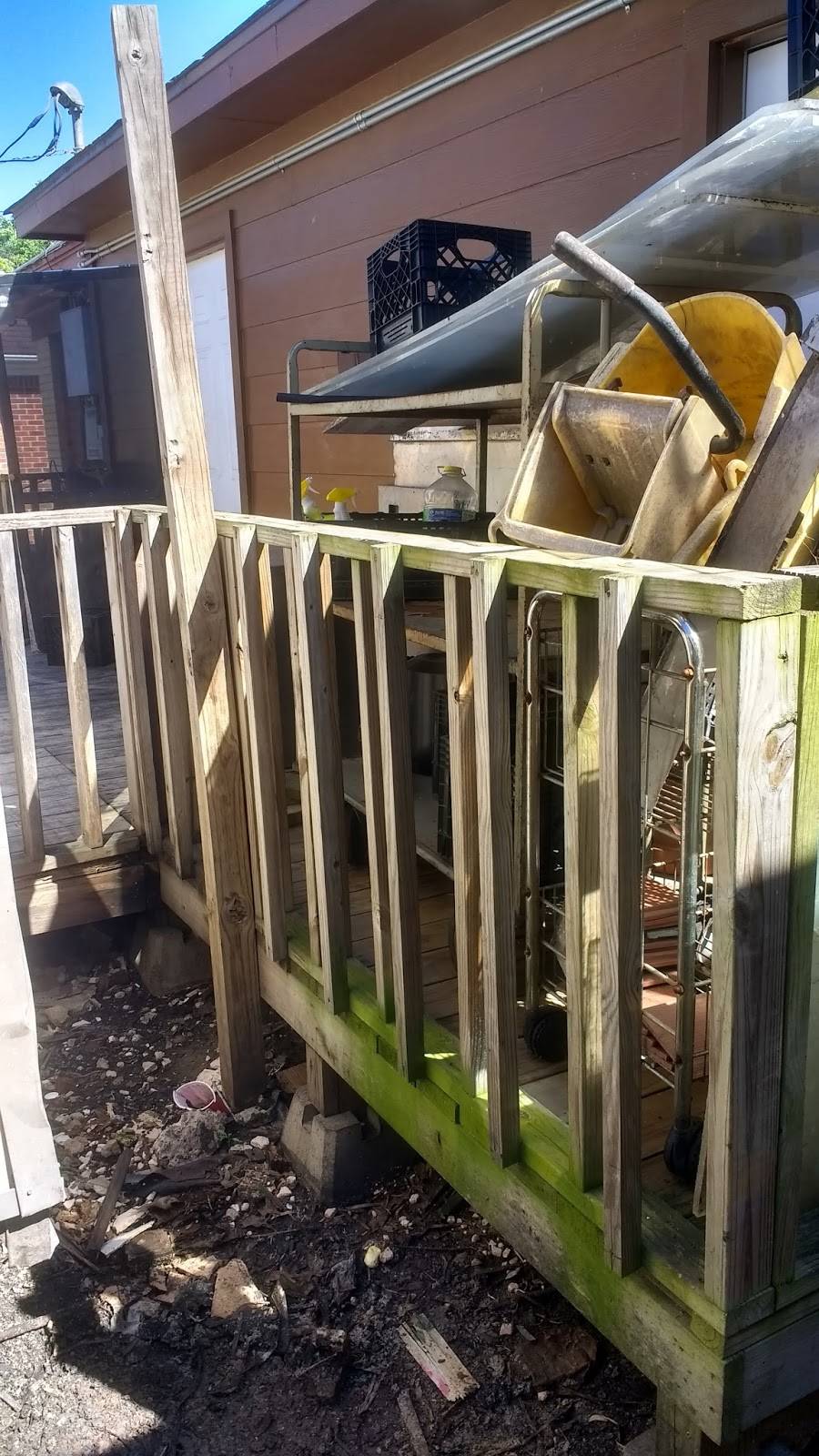 Secos Latin Cuisine Inc | restaurant | 2536 Nottingham St, Houston, TX 77005, USA | 7139420001 OR +1 713-942-0001