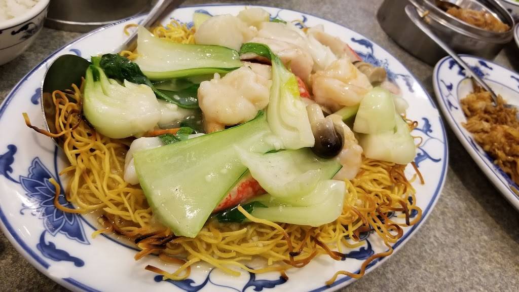Jade Villa Chinese Restaurant | restaurant | 353 Independence Blvd, Virginia Beach, VA 23462, USA | 7574732228 OR +1 757-473-2228