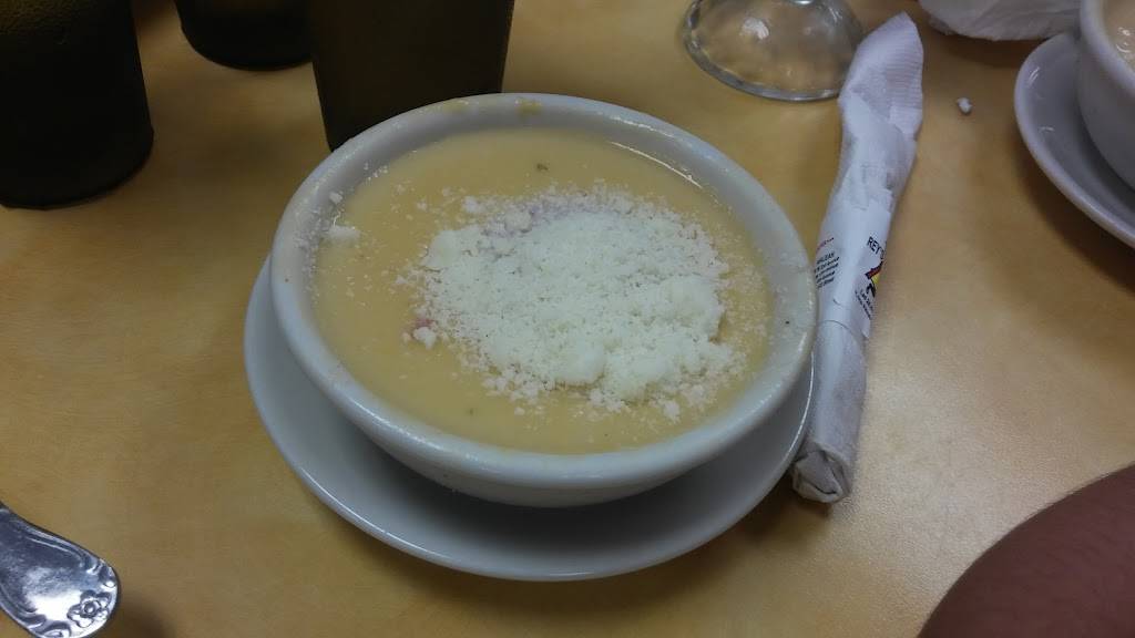 Rey’s Pizza | restaurant | 1166 W 68th St, Hialeah, FL 33014, USA | 3053622500 OR +1 305-362-2500