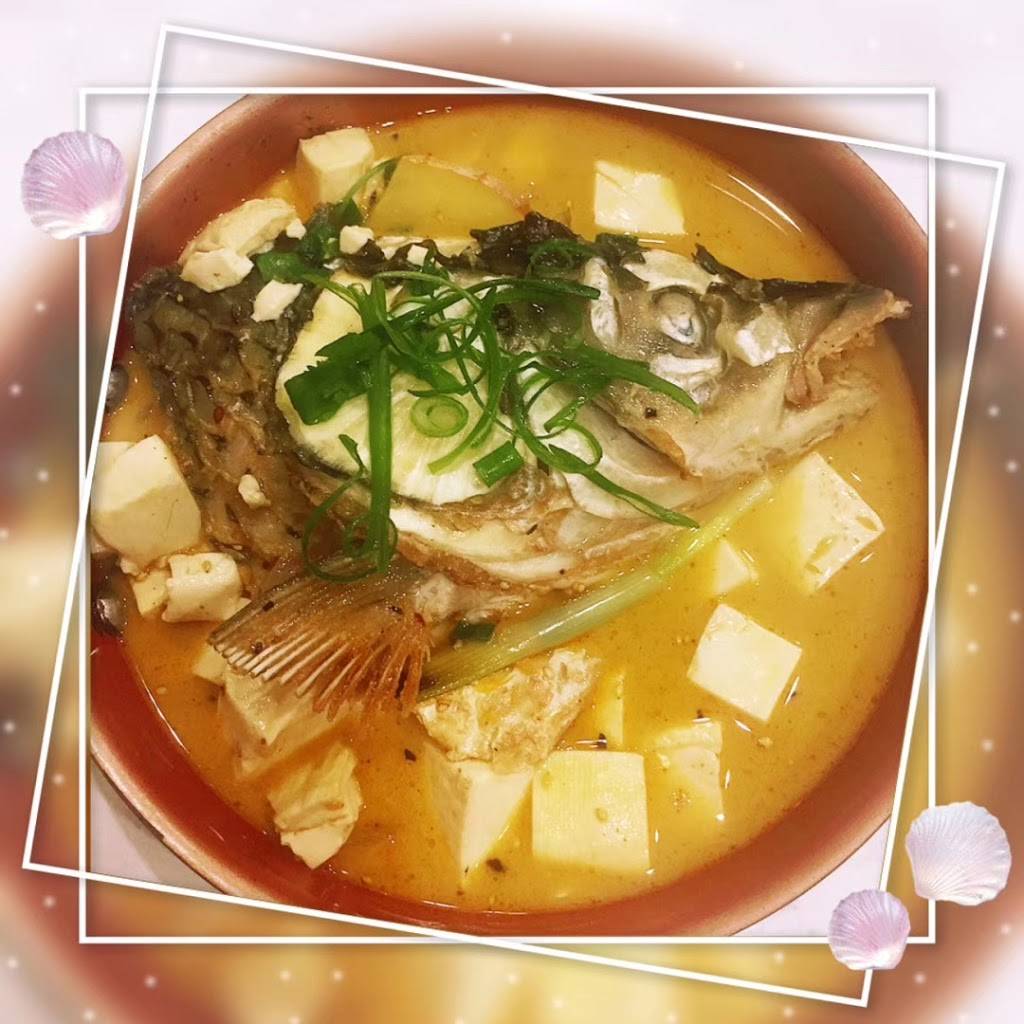 90° Coffee Noodles & Rice House | restaurant | 5715 5th Ave, Brooklyn, NY 11220, USA | 6468246049 OR +1 646-824-6049