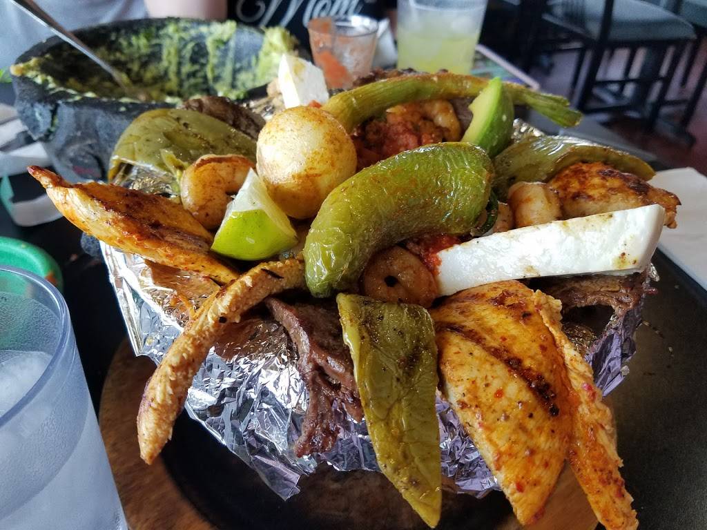 El Fogon | restaurant | 1250 8th St #2622, West Des Moines, IA 50265, USA | 5156350133 OR +1 515-635-0133