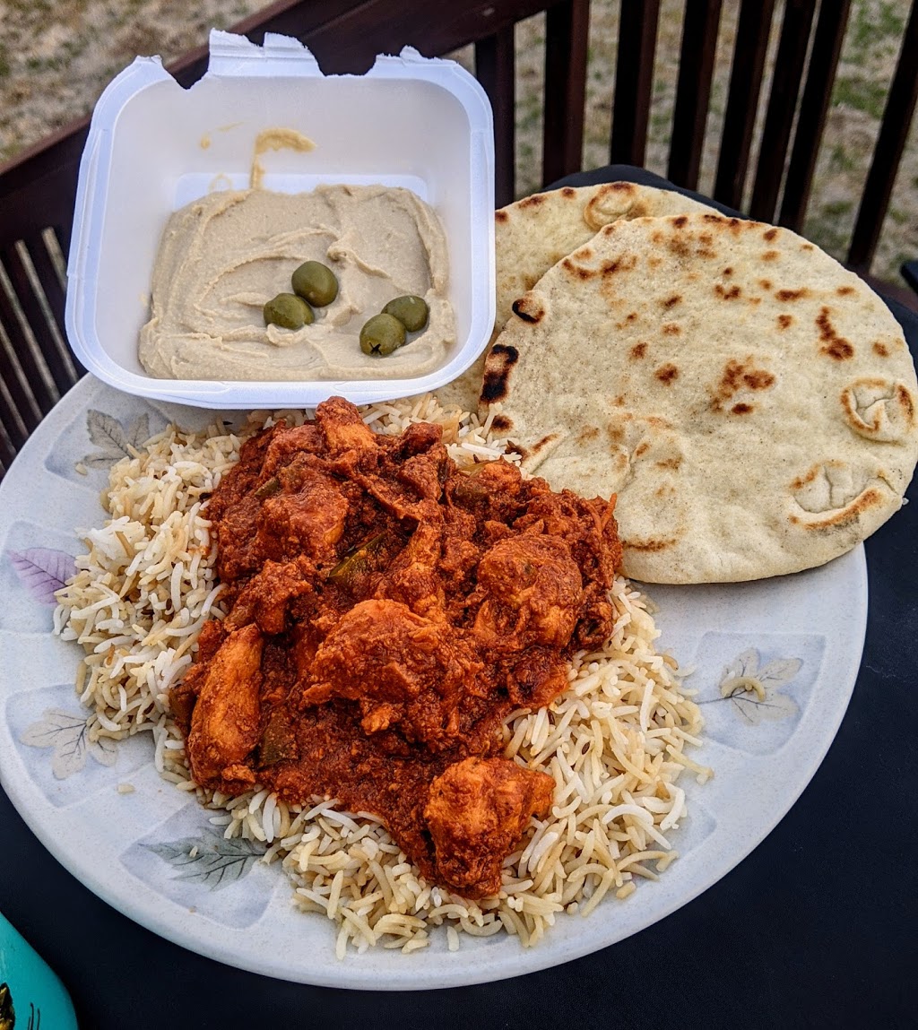 Khorasan Kabob House | restaurant | 923 S Marion Rd, Sioux Falls, SD 57106, USA | 6053382424 OR +1 605-338-2424