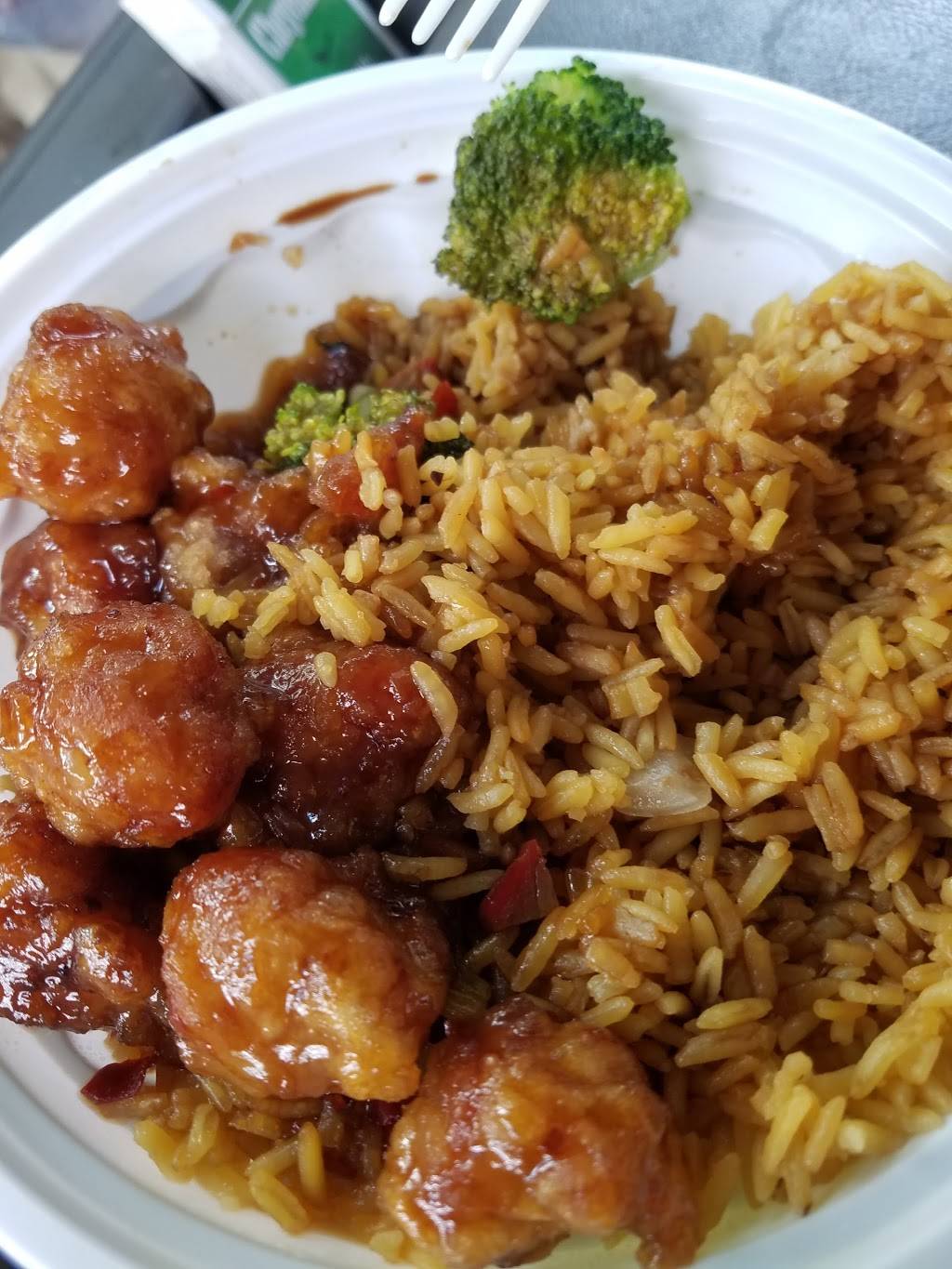 Spring Kitchen | restaurant | 10110 Green Level Church Road, Cary, NC 27519, USA | 9194621388 OR +1 919-462-1388