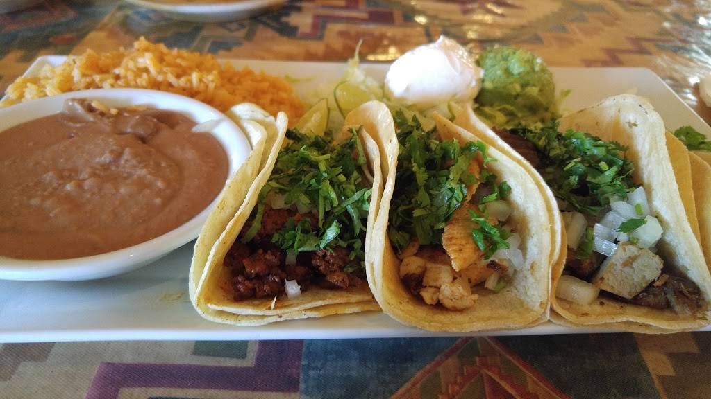Sierras Grill & Taqueria | restaurant | 11619 Beltsville Dr, Calverton, MD 20705, USA | 3015727830 OR +1 301-572-7830