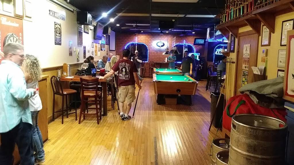 Uncle Micks | night club | 6671 W Indiantown Rd #61, Jupiter, FL 33458, USA | 5617438330 OR +1 561-743-8330