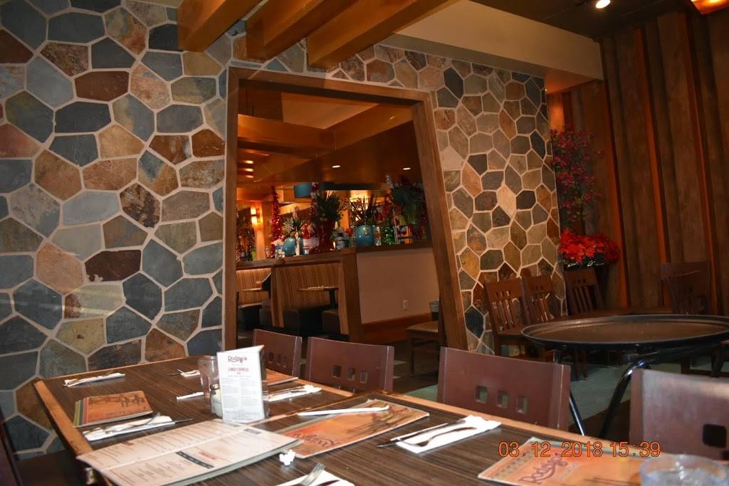 Rodrigos Mexican Grill | restaurant | 39562 Winchester Rd, Temecula, CA 92591, USA | 9515064191 OR +1 951-506-4191